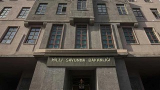 MSB'den S-400 ve İncirlik üssü açıklaması
