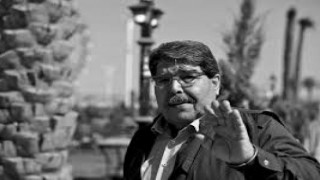 Salih Müslim hayatını kaybetti