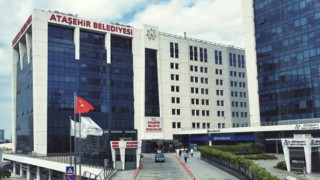 CHP'li Ataşehir Belediyesine operasyon: Başkan dahil 18 kişi gözaltına alındı