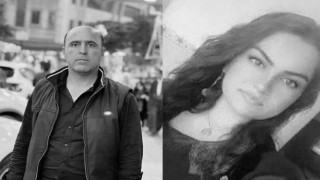 Erbil'de köye dron düştü: Anne ve baba hayatını kaybetti, çocuklar kıl payı kurtuldu