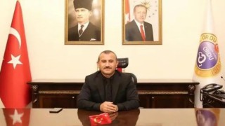 Eski Tunceli Valisi hakkında soruşturma başlatıldı