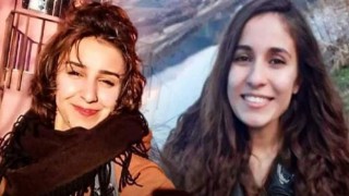 Gülistan Doku dosyası: Rojwelat Kızmaz’ın ailesi savcılığa başvuracak