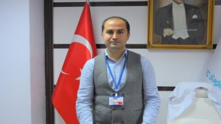 Gülistan Doku soruşturması: Eski Başhekim adliyeye sevk edildi