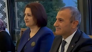 Gülistan Doku soruşturması: Valinin eşi için de gözaltı talebi