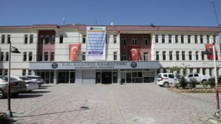 Halfeti belediyesinde kayyum ve AKP'li yönetime operasyon: 47 gözaltı