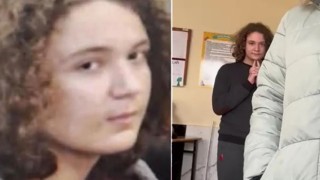 Maraş saldırganının Arjantinli arkadaşı konuştu