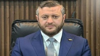 Şam yönetimi temsilcisi: Tek yasa, tek ordu, tek bayrak, tek devlet