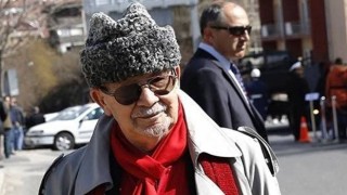 Yalçın Küçük hayatını kaybetti