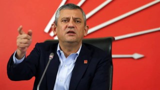 CHP MYK toplandı: 'Genel merkezi terk etmeyeceğiz'