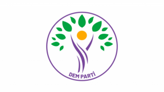 DEM Parti: 'Mutlak butlan' kararı, sürece olan inançsızlığı büyütür