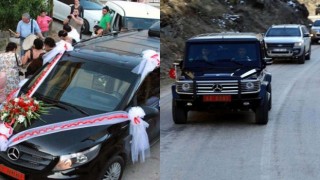 Gülistan Doku soruşturmasında yeni gelişme