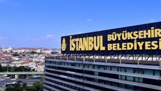 İBB'ye yeni operasyon: 12 gözaltı