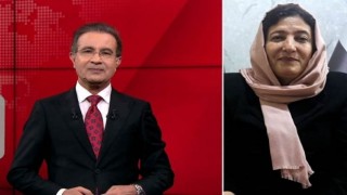 Kürt vekil: Suriye meclisinde Kürtçe yemin edeceğim