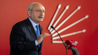 ‘Mutlak butlan’ kararı sonrası Kılıçdaroğlu'ndan ilk açıklama