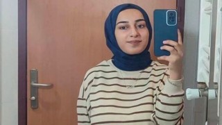 Rojin Kabaiş soruşturması: 415 kişiden DNA örneği alındı