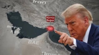 Trump: 'İran anlaşmaya varmazsa saldırılar öncekinden de sert olur'