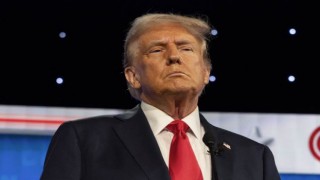 Trump: İran’a yeniden bir saldırı başlatabiliriz