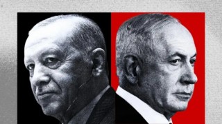 Türkiye ve İsrail arasında sıcak çatışma riski var mı?