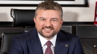 Buca Belediye başkanı dahil 42 kişi tutuklandı
