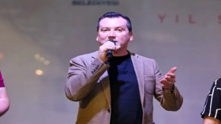 CHP'li Silivri Belediyesi'ne operasyon: Başkan dahil 17 gözaltı