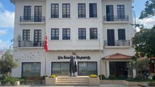 Şile Belediyesi'ne üçüncü operasyon: 16 gözaltı
