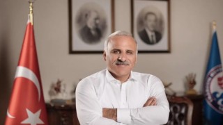 Vali PKK sonrası dönem için uyardı: Mafya ve çeteleşmeler türeyebilir