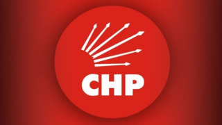264 eski milletvekili CHP'den istifa etti