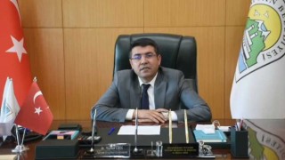 DEM Parti, Belediye Eş Başkanını görevden aldı