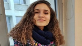 Gülistan Doku soruşturması: 18 kişi gözaltına alındı
