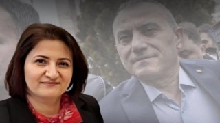 YENİLENDİ - Gülistan Doku soruşturması: Eski Tunceli Valisi Tuncay Sonel’in eşi dahil 15 gözaltı