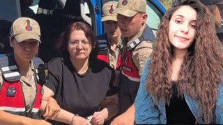 Gülistan Doku soruşturması: Tuncay Sonel'in eşi Handan Sonel'in ifadesi ortaya çıktı