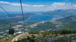 Karadağ, Türkiye'ye vize uygulamaya başlayacak