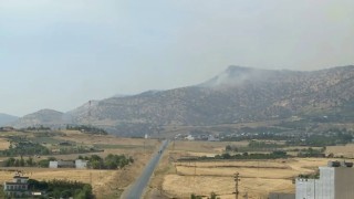 YENİLENDİ: Süleymaniye'de en az 9 Komala Peşmergesi hayatını kaybetti