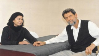 AİHM kararını açıkladı: Osman Kavala serbest bırakılsın