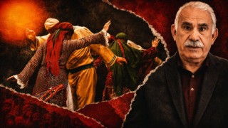 Alevi aydınlardan Abdullah Öcalan'ın ‘Yavuz Sultan Selim-İdrisi Bitlisi ittifakı’ açıklamasına tepki