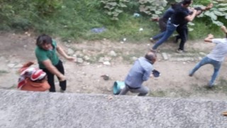 Ayrıların Kardeşliği