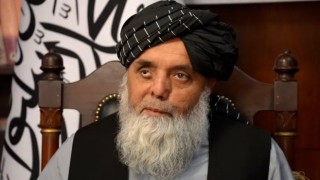 BBC araştırdı: Taliban Afganistan'ı nasıl yönetiyor?