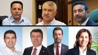 CHP'li belediye başkanları hakkında karar çıktı: Kim ne kadar ceza aldı?
