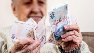 Emekliler için fark ödeme tarihi belli oldu