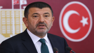 Hakkında fezleke hazırlanan Veli Ağbaba'nın ağabeyi gözaltına alındı