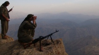 HPG’den Cudi’de öldürülen iki kişiyle ilgili açıklama