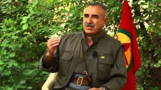 Karayılan: 1976’dan 2026’ya kadar 25 bin 922 PKK’li hayatını kaybetti