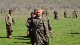 Karayılan: Türkiye ile anlaşmak istiyoruz ama karşı tarafın yaklaşımı böyle değildir