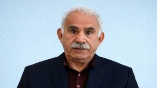 Öcalan’dan sosyal medyada yayılan görüşme notlarına ilişkin açıklama