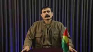 PJAK: PKK’nin feshedilmesinin bizimle doğrudan bağlantısı yok