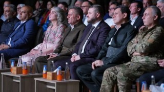 SDG, Kürt güçlerin Şam yönetimine entegrasyonunun tamamlandığını duyurdu