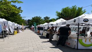 Tatvan’da kültür ve sanat buluşması