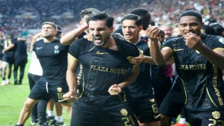 Amedspor’dan Trabzonspor karşısında unutulmaz geri dönüş: 2-1