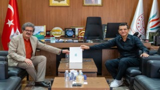 BİK Van’ın drone eğitimi projesi DAKA’dan destek almaya hak kazandı