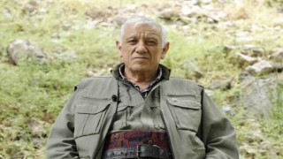 Cemil Bayık: Demokratik adımlar atılmazsa süreç tıkanır